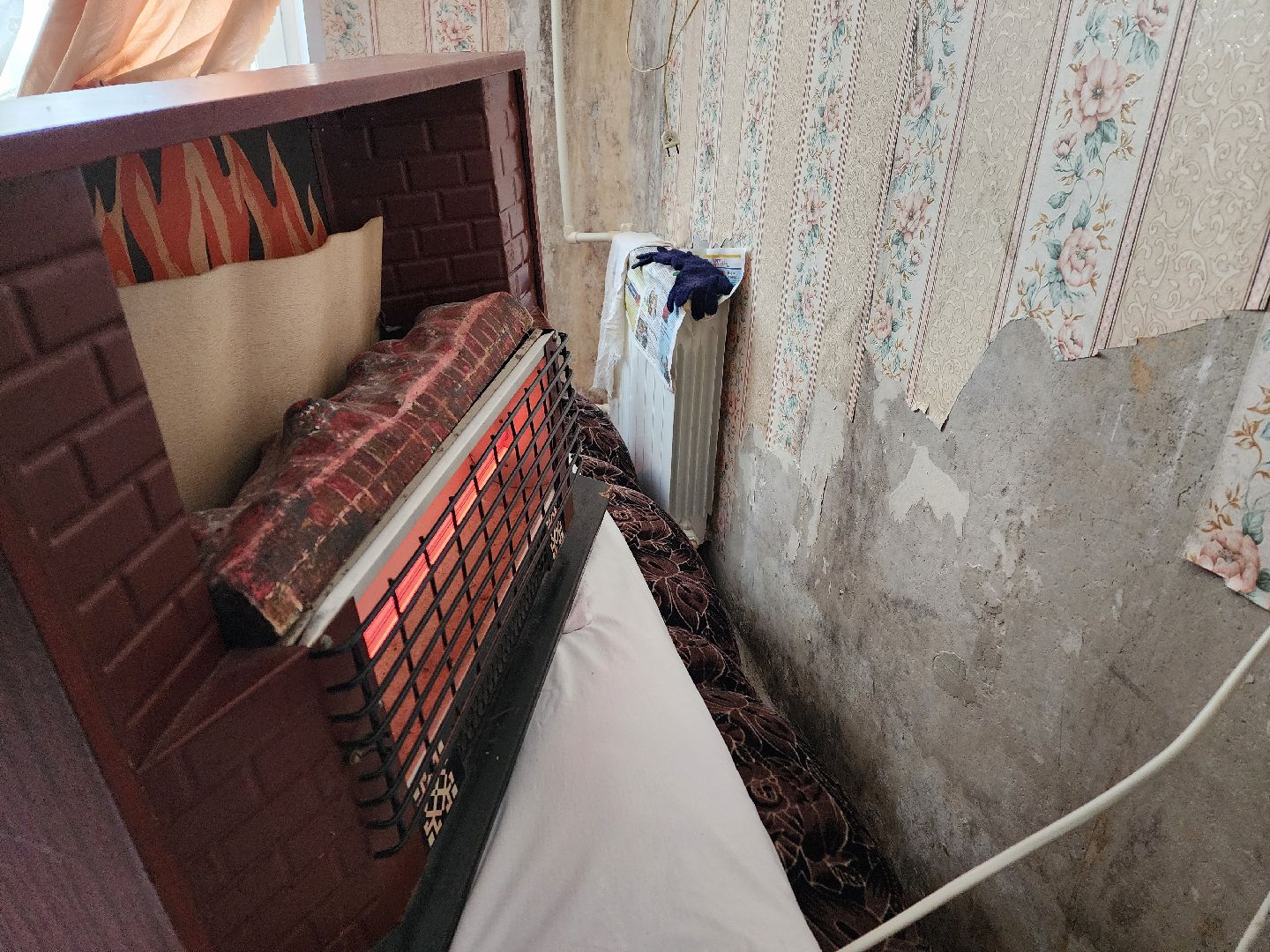 воскресенск, жкх, отопление, жители, котельные,