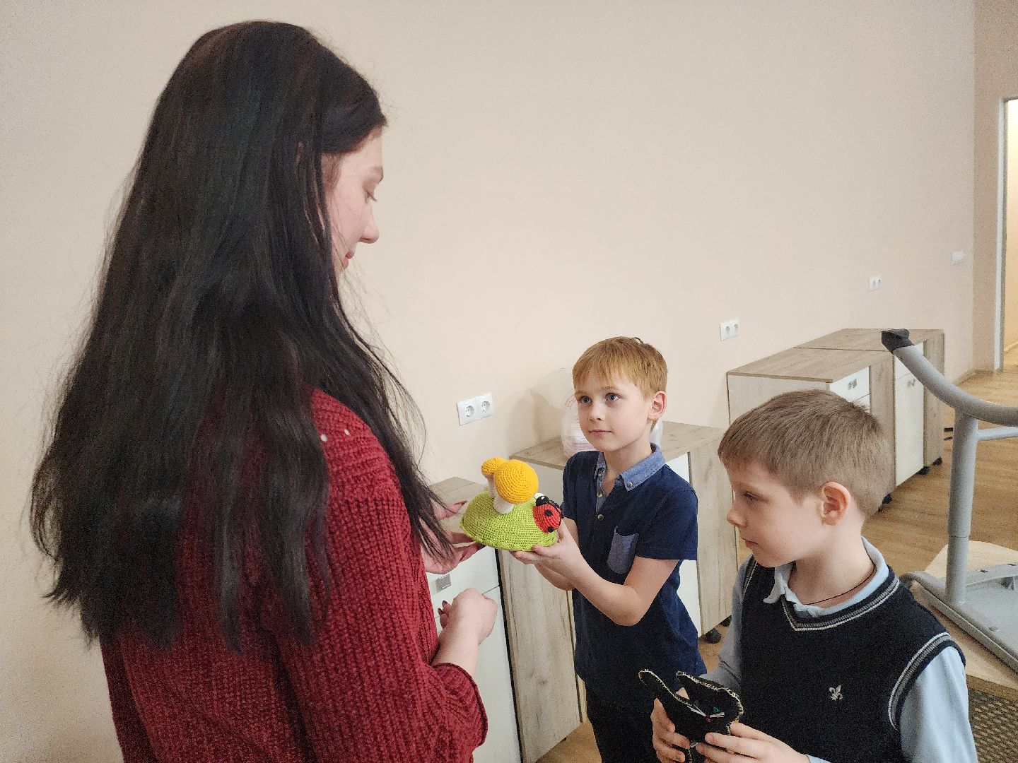 день студента, молодой педагог,