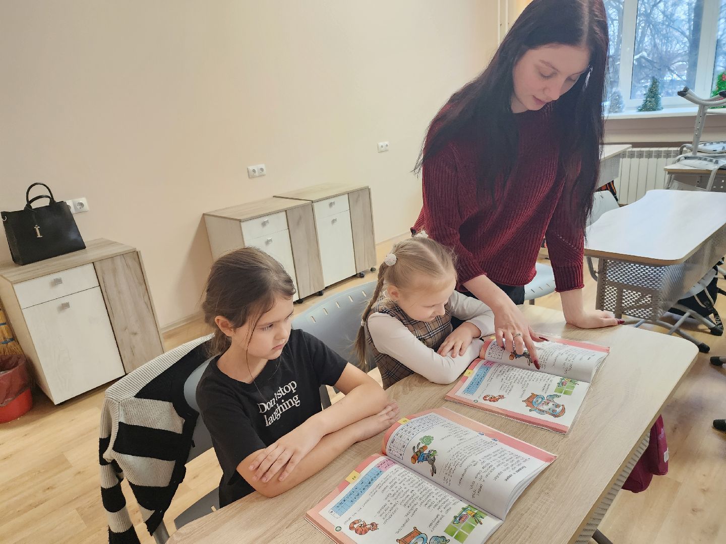 день студента, молодой педагог,