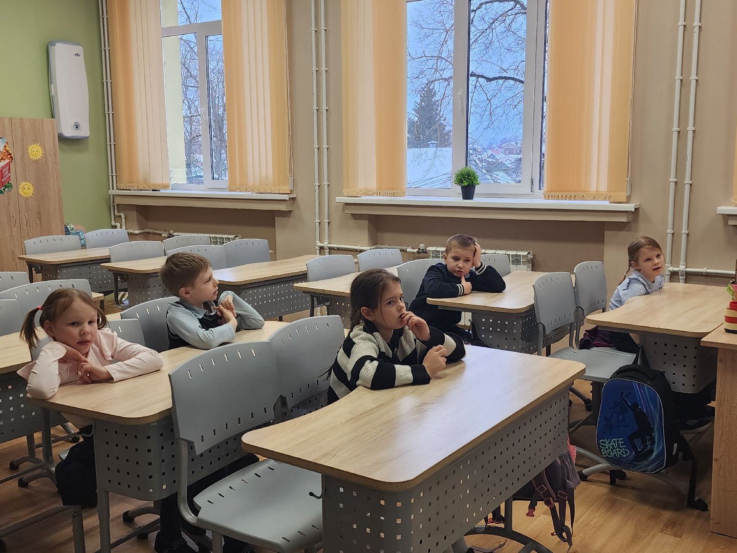 день студента, молодой педагог,