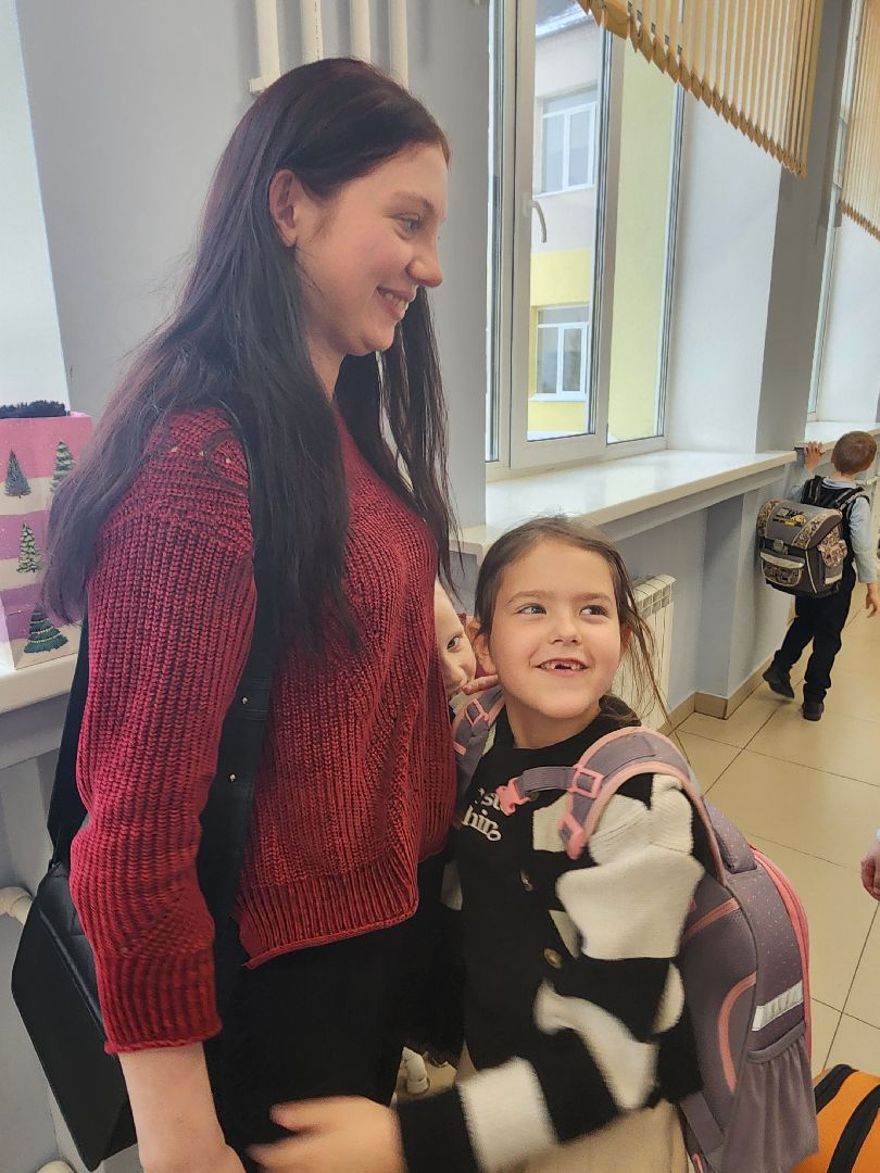 день студента, молодой педагог,