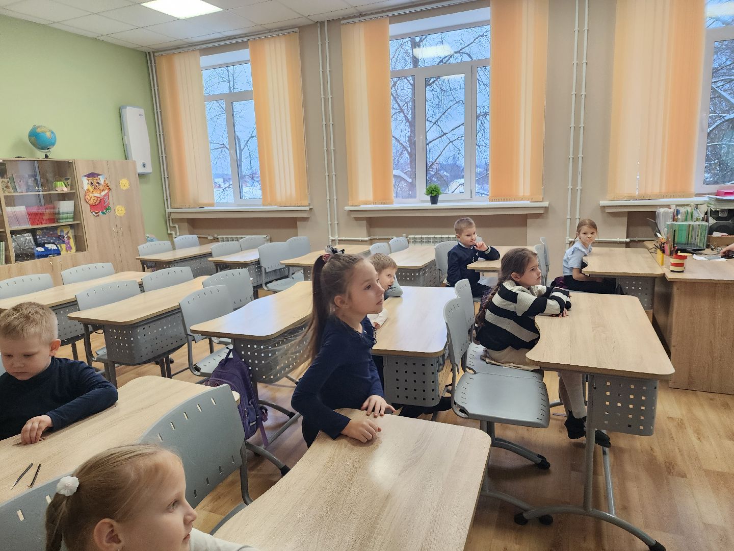 день студента, молодой педагог,