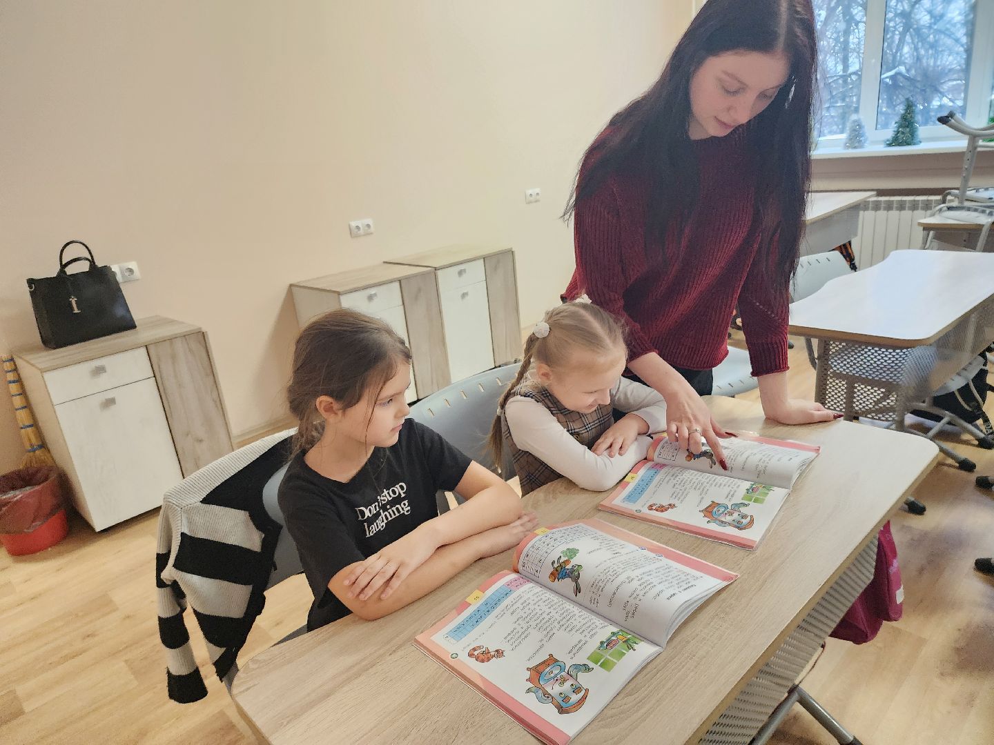 день студента, молодой педагог,