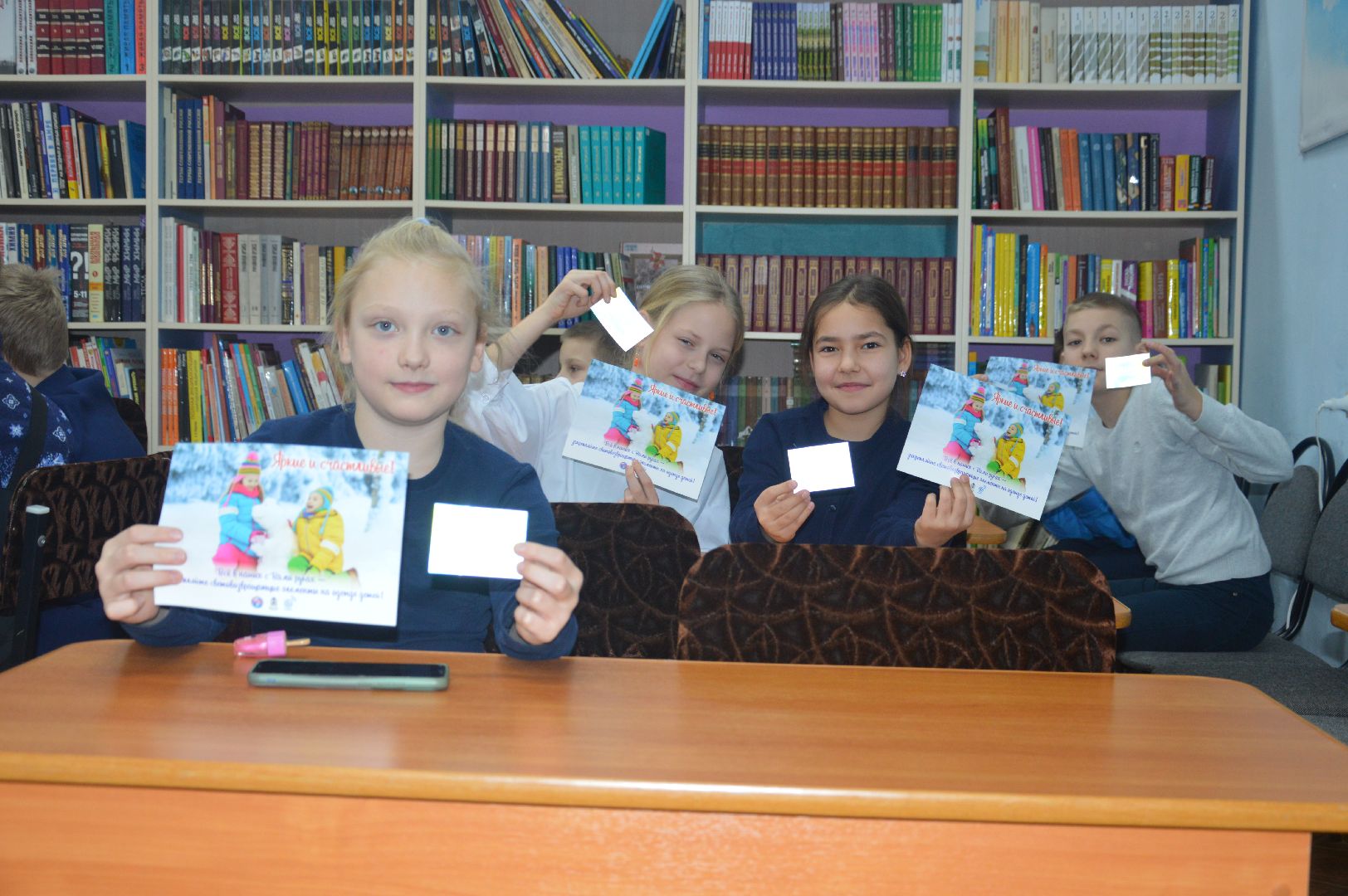 инспектор, гибдд, гаи, шатура, городской округ люди, библиотекарь, открытый урок,