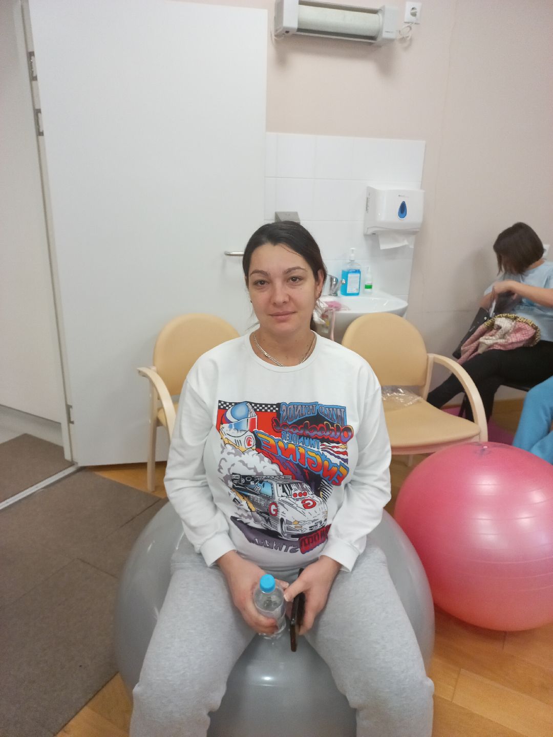 Раменское, медицина