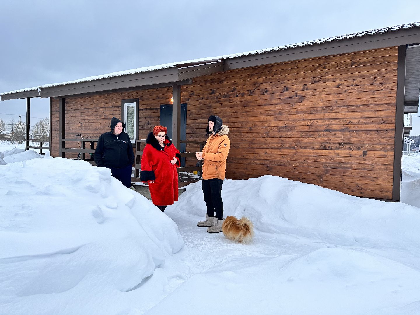 Проблемы с электричеством, наро-фоминск, россети,