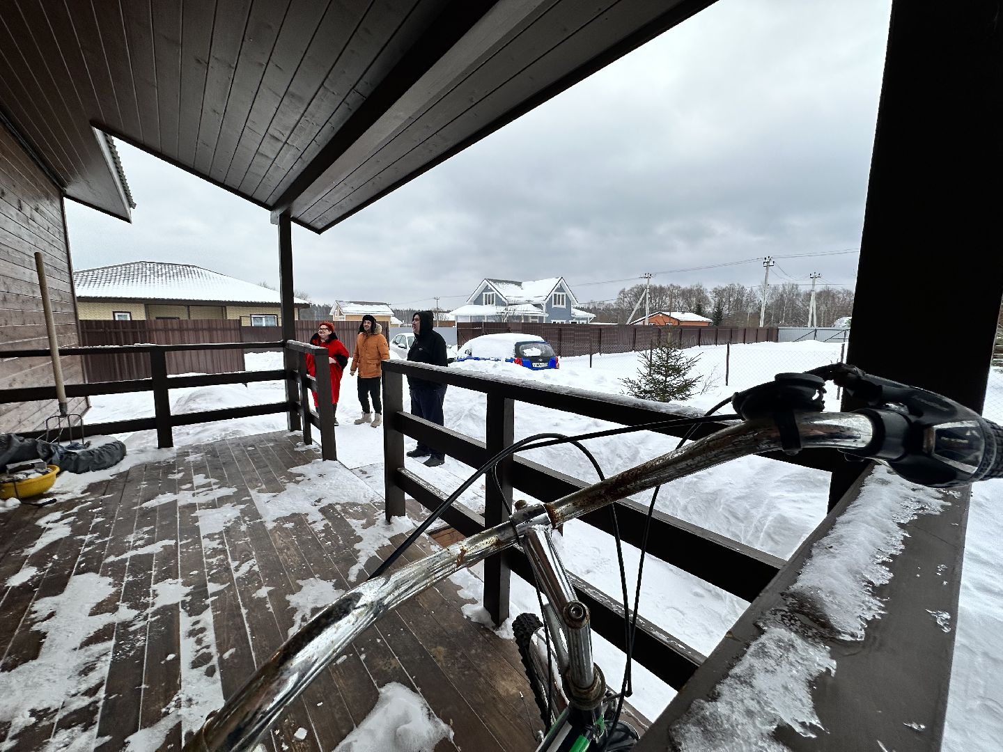 Проблемы с электричеством, наро-фоминск, россети,