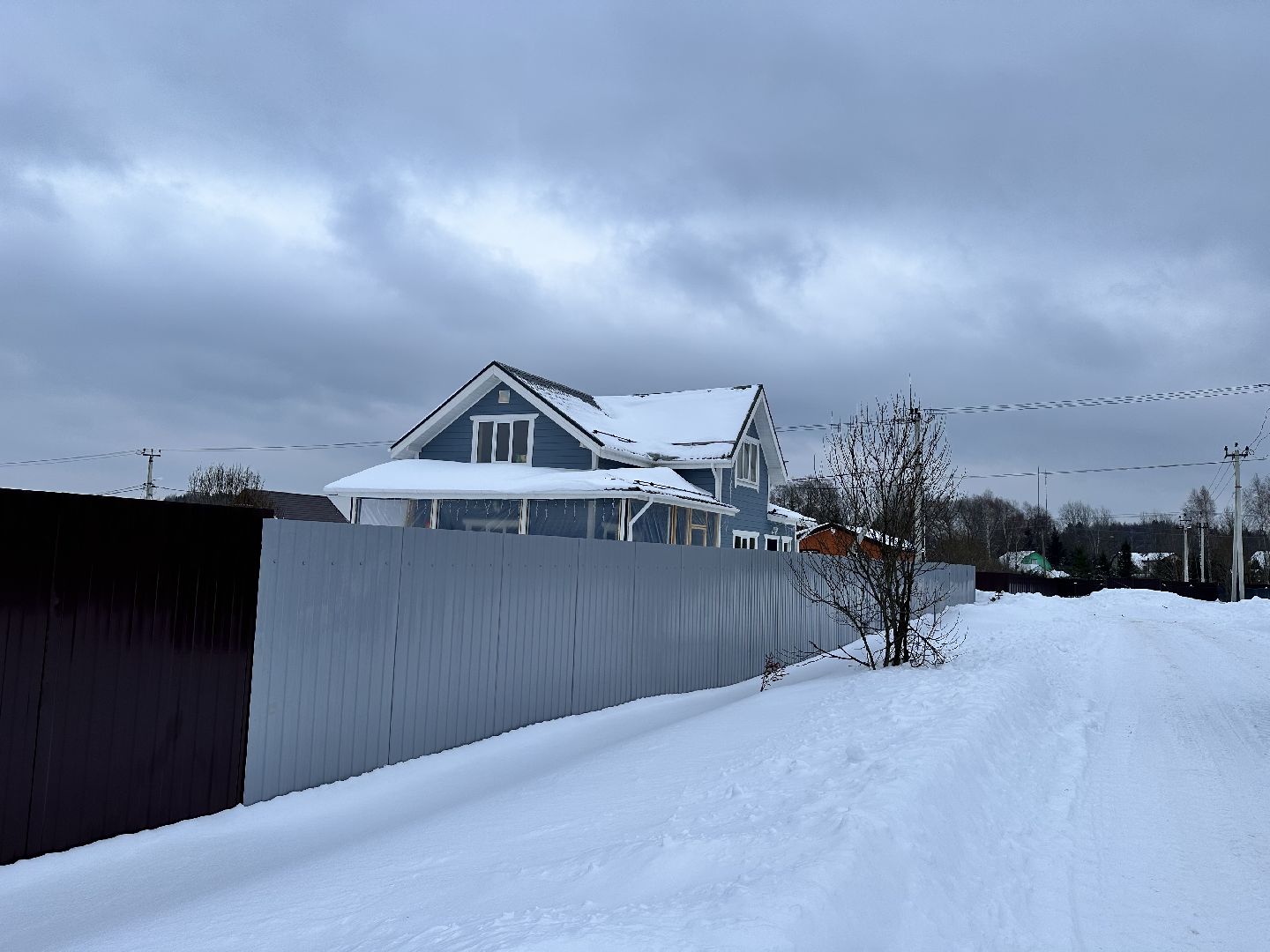Проблемы с электричеством, наро-фоминск, россети,