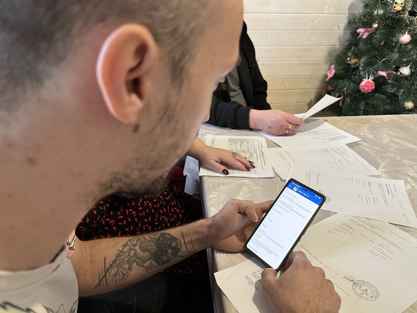 Проблемы с электричеством, наро-фоминск, россети,