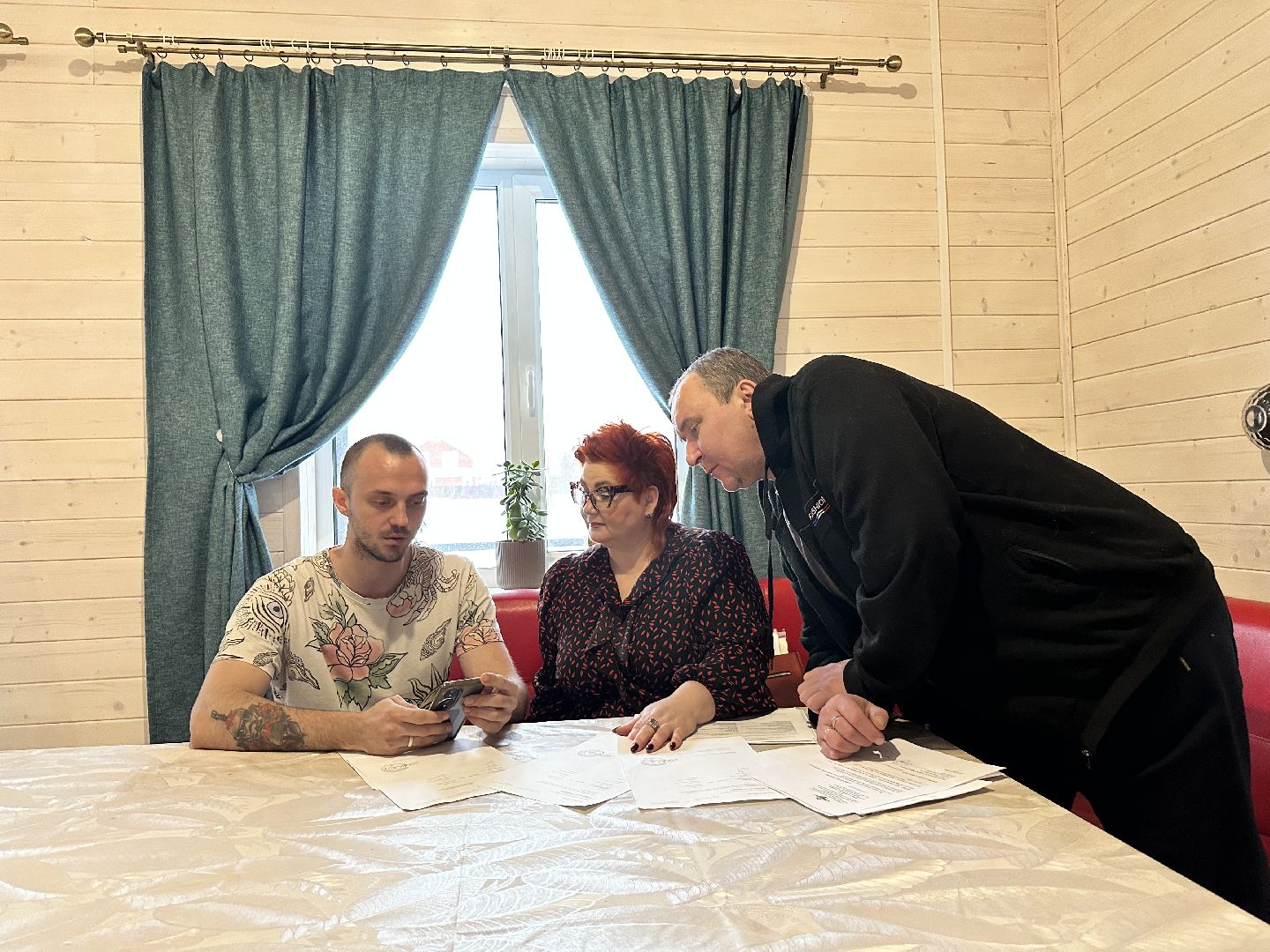 Проблемы с электричеством, наро-фоминск, россети,