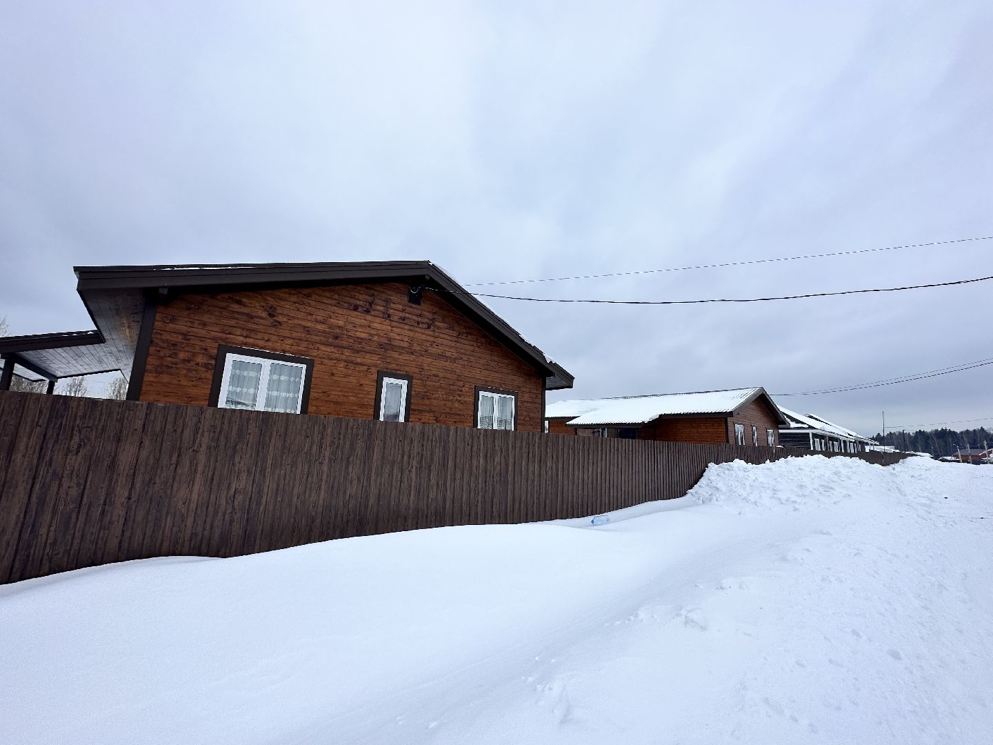 Проблемы с электричеством, наро-фоминск, россети,