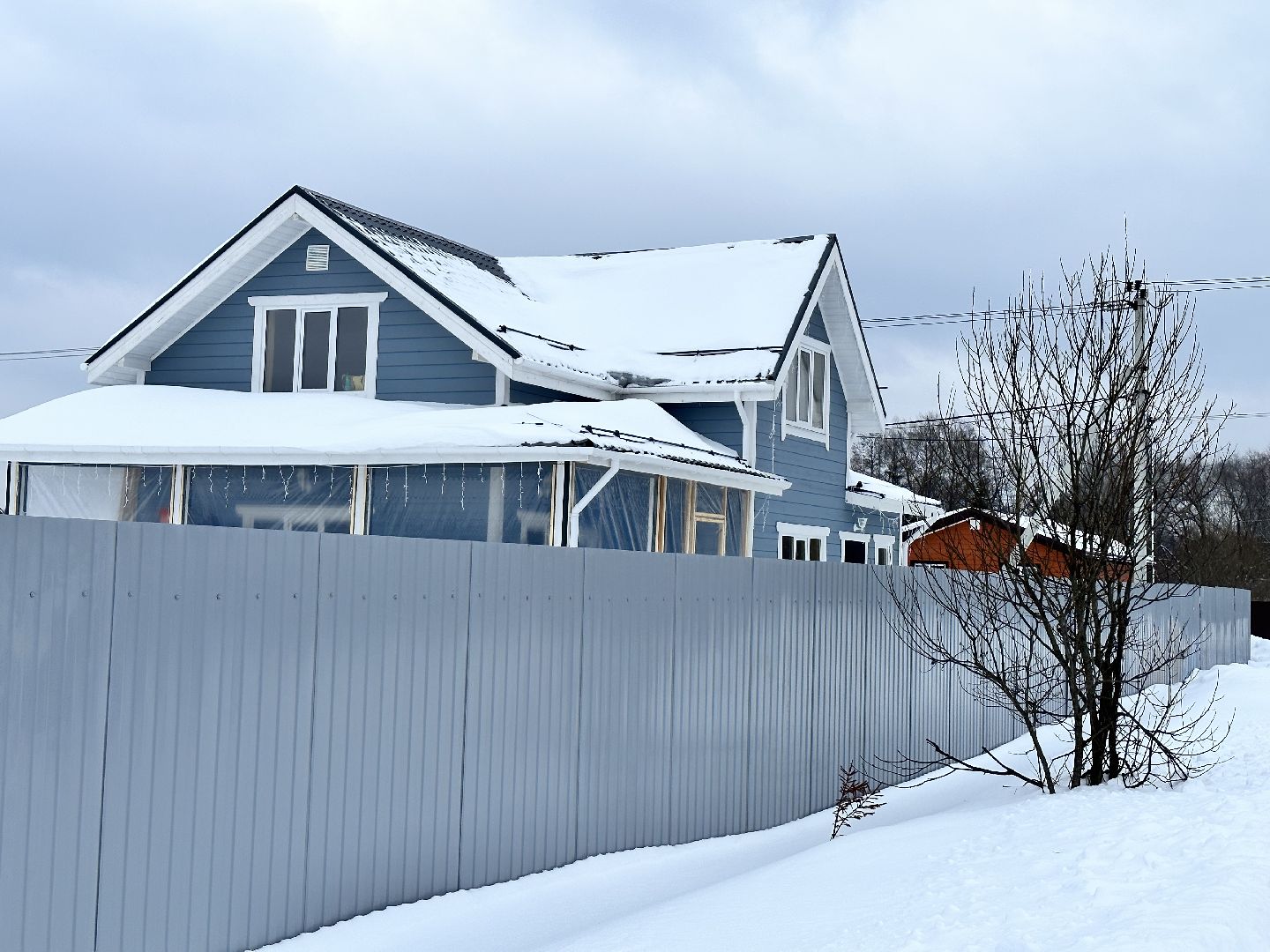 Проблемы с электричеством, наро-фоминск, россети,