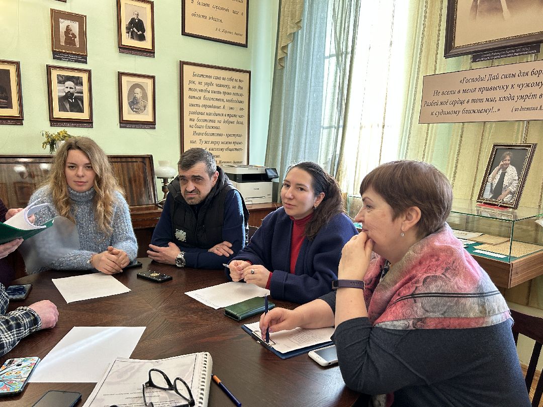 Благоустройство, лесопарк, Фрязино