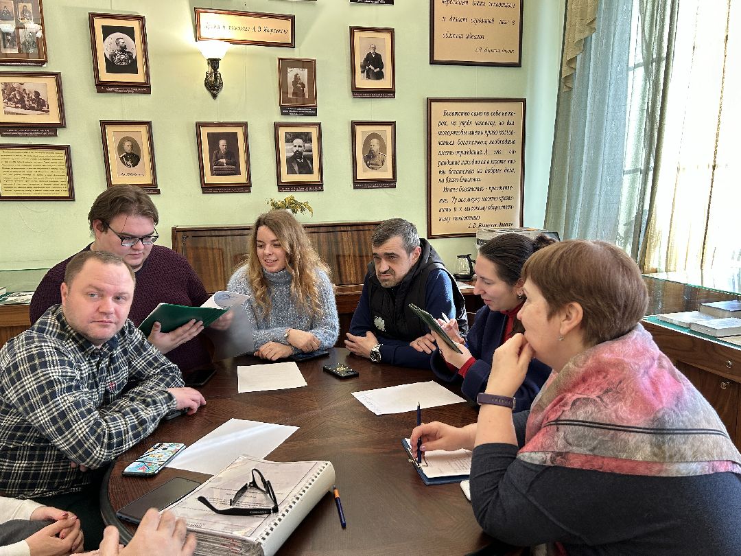 Благоустройство, лесопарк, Фрязино