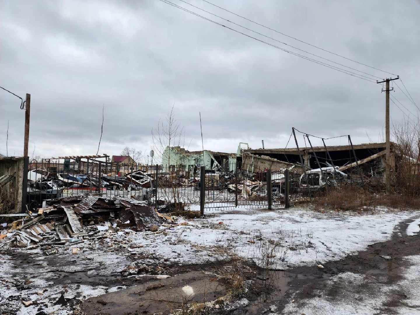 сво, гуманитарная помощь, мы вместе, Мы за Победу,Донецк, Авдеевка, Звенигород,