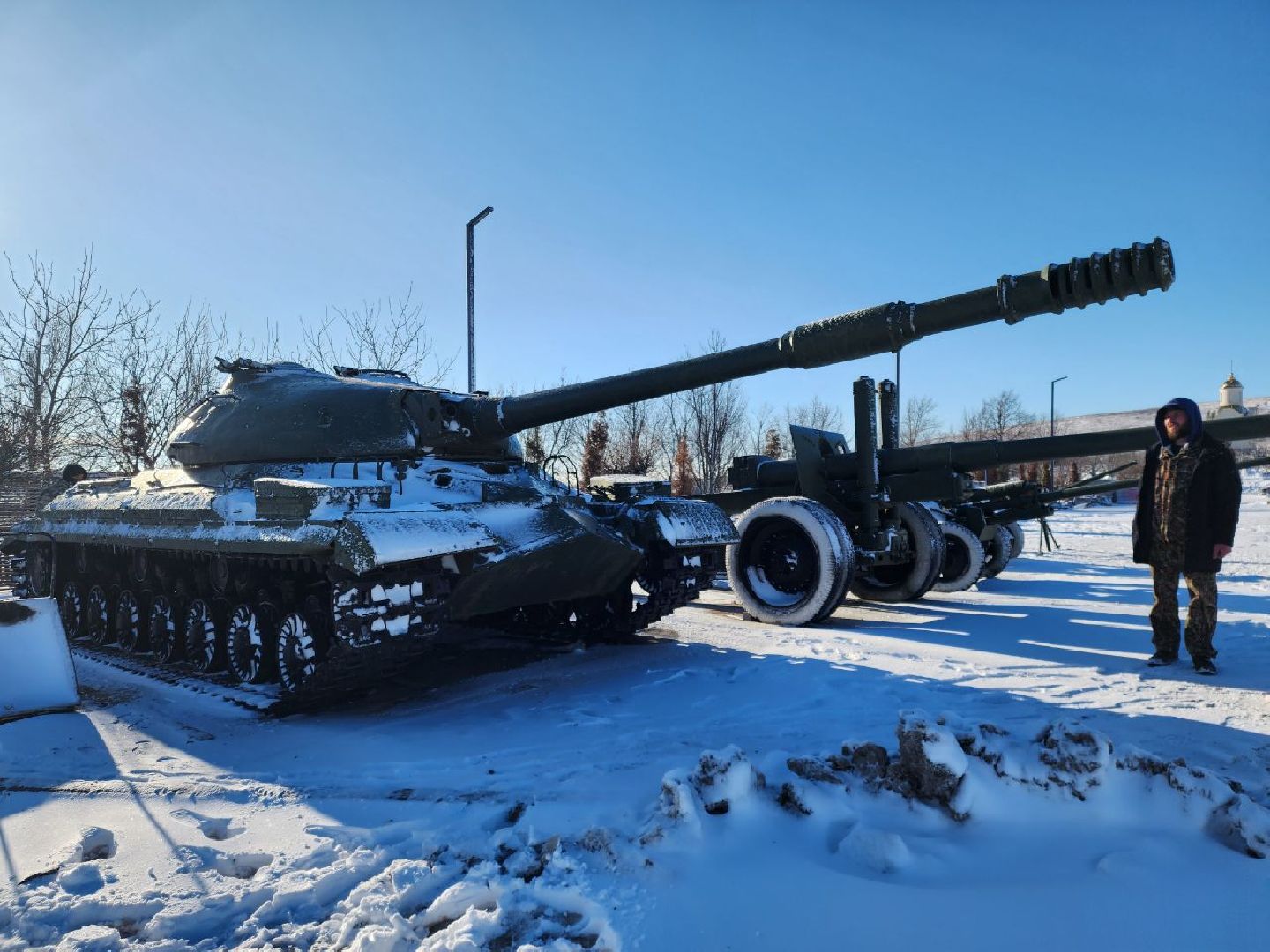 сво, гуманитарная помощь, мы вместе, Мы за Победу,Донецк, Авдеевка, Звенигород,