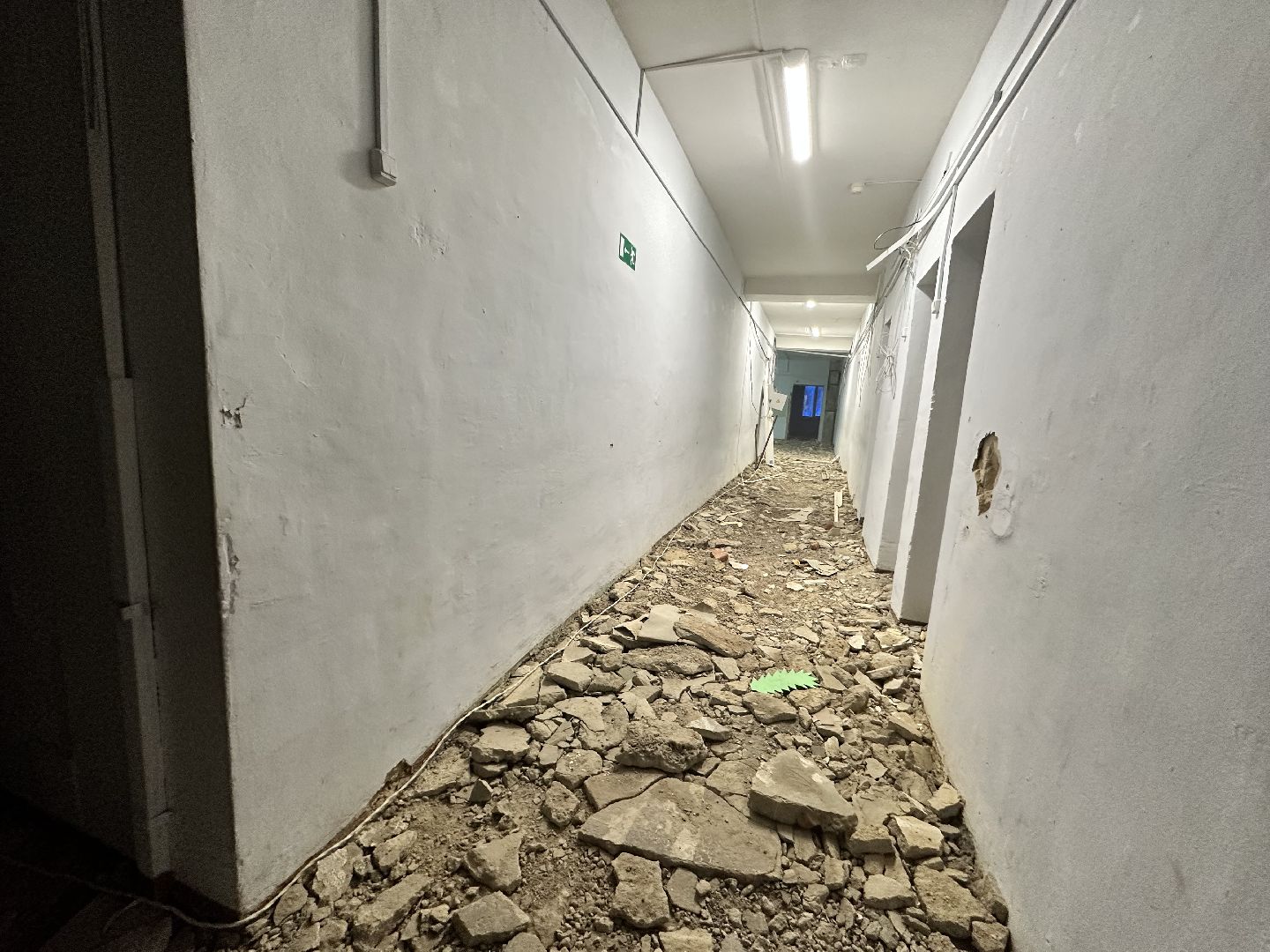 ремонт школы, образование подмосковья, наро-фоминск,