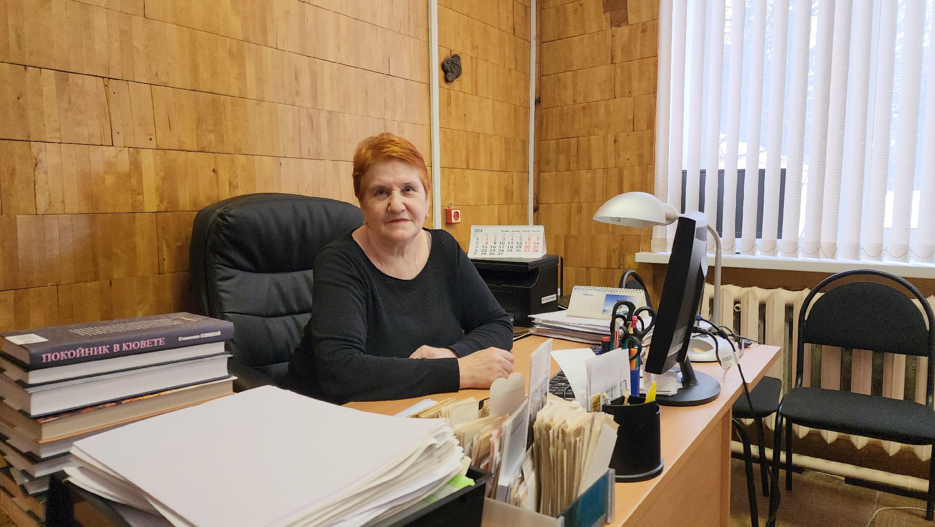 волоколамск, осташево, библиотека, библиотекарь, жители, сельская местность, книги, книголюбы,