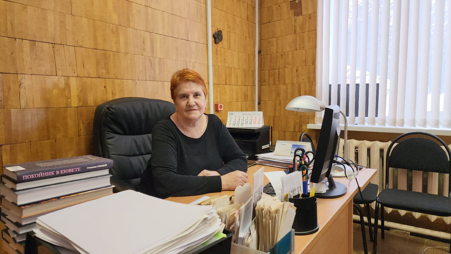 волоколамск, осташево, библиотека, библиотекарь, жители, сельская местность, книги, книголюбы,