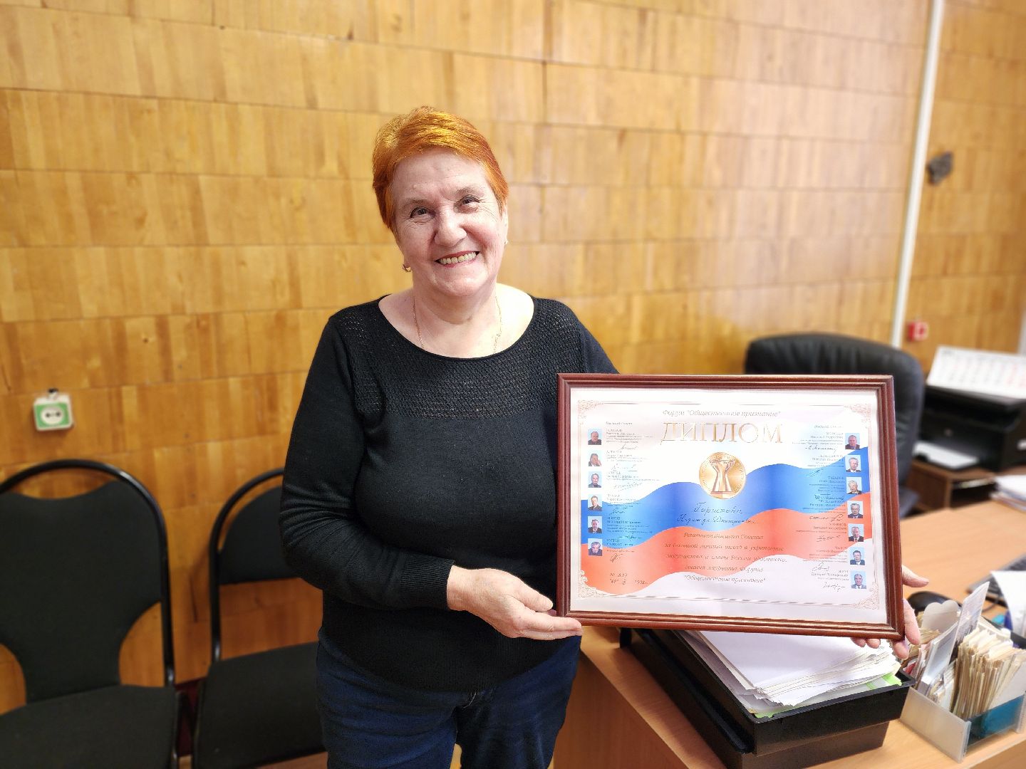 волоколамск, осташево, библиотека, библиотекарь, жители, сельская местность, книги, книголюбы,