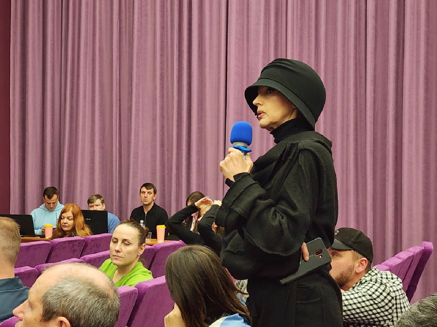 выездная администрация, власть, ленинский округ, лопатино,