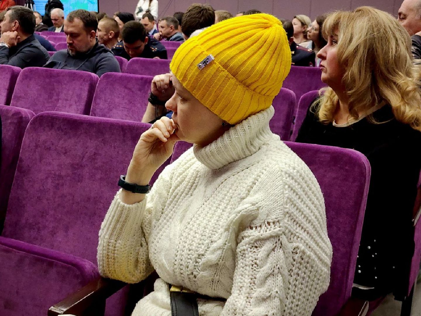 выездная администрация, власть, ленинский округ, лопатино,