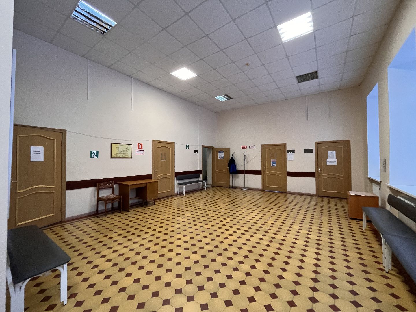 шаховская, середа, Вторая мировая война, великая отечественная война, герои,