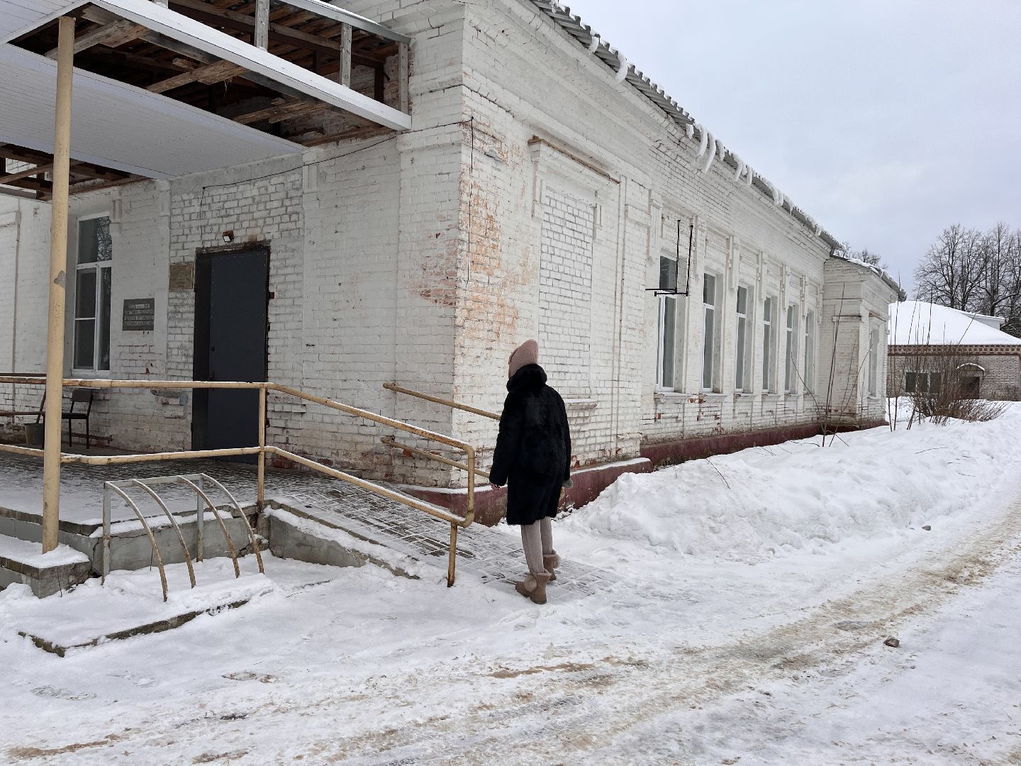 шаховская, середа, Вторая мировая война, великая отечественная война, герои,