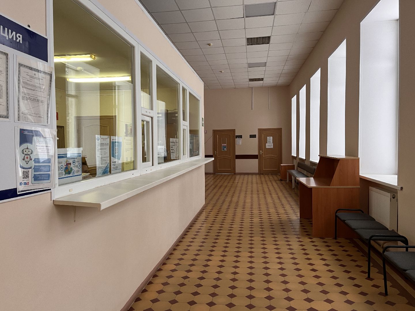 шаховская, середа, Вторая мировая война, великая отечественная война, герои,