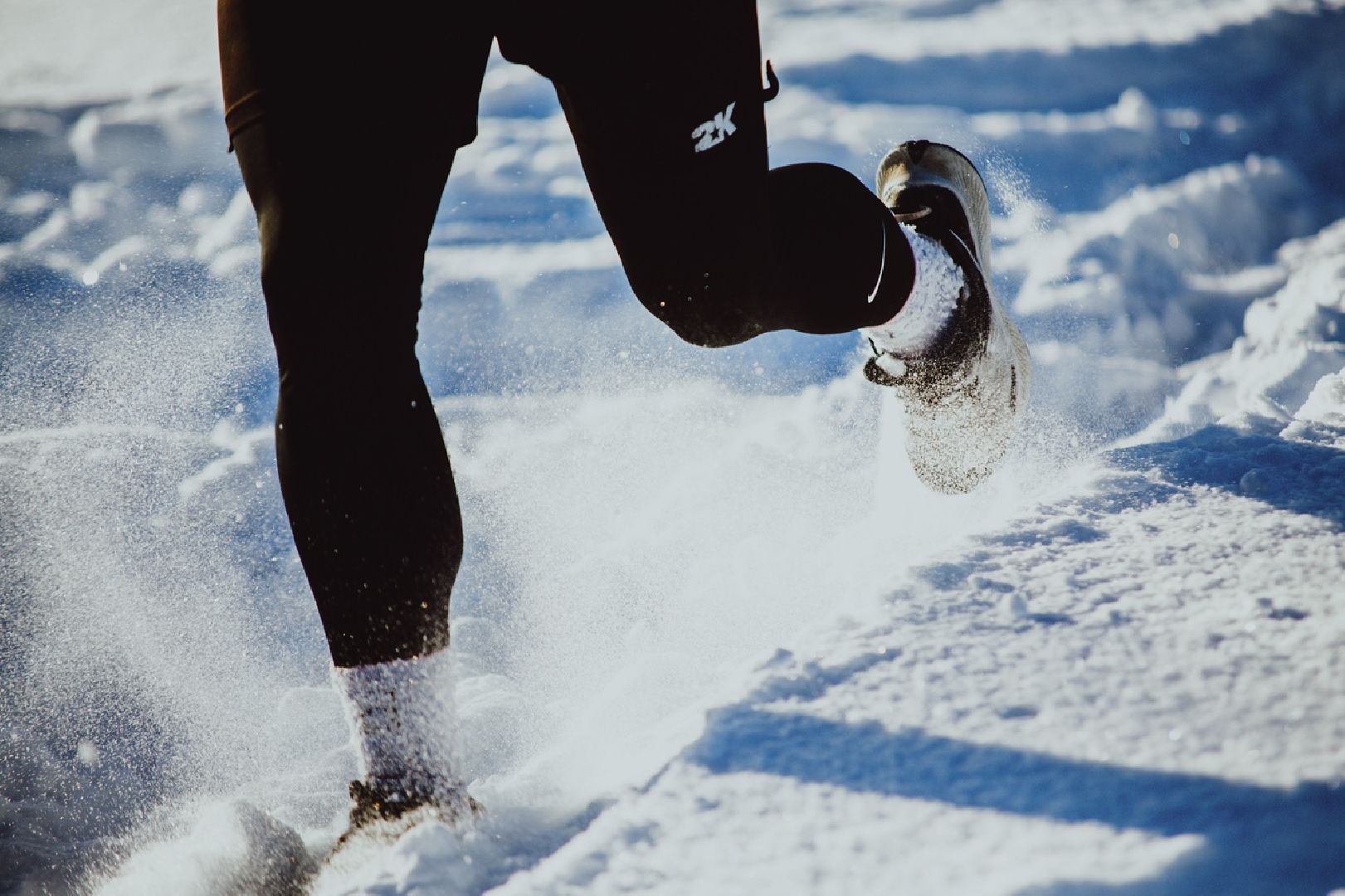 трейл, щёлково, усадьба гребнево, бег,