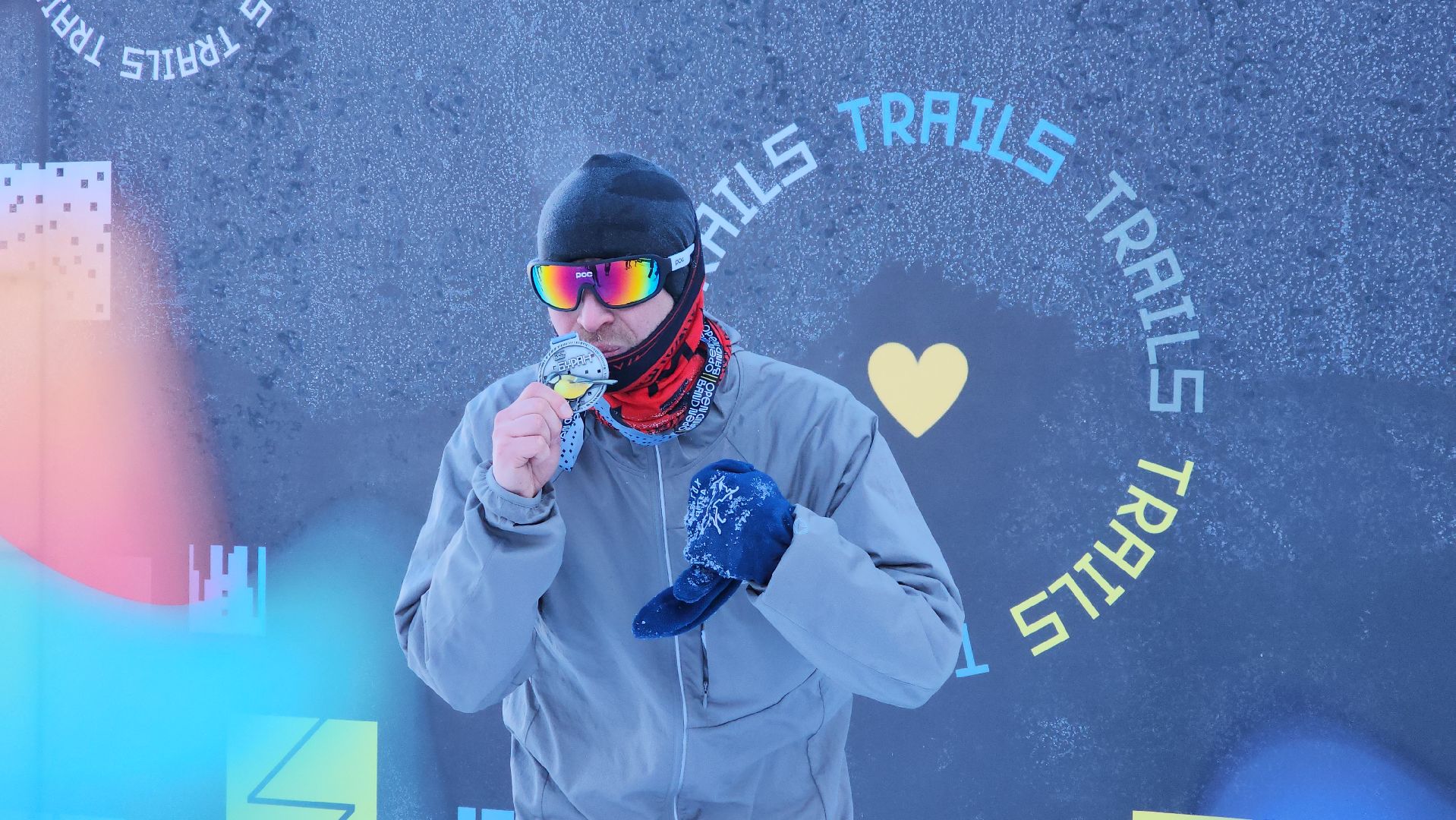 трейл, щёлково, усадьба гребнево, бег,