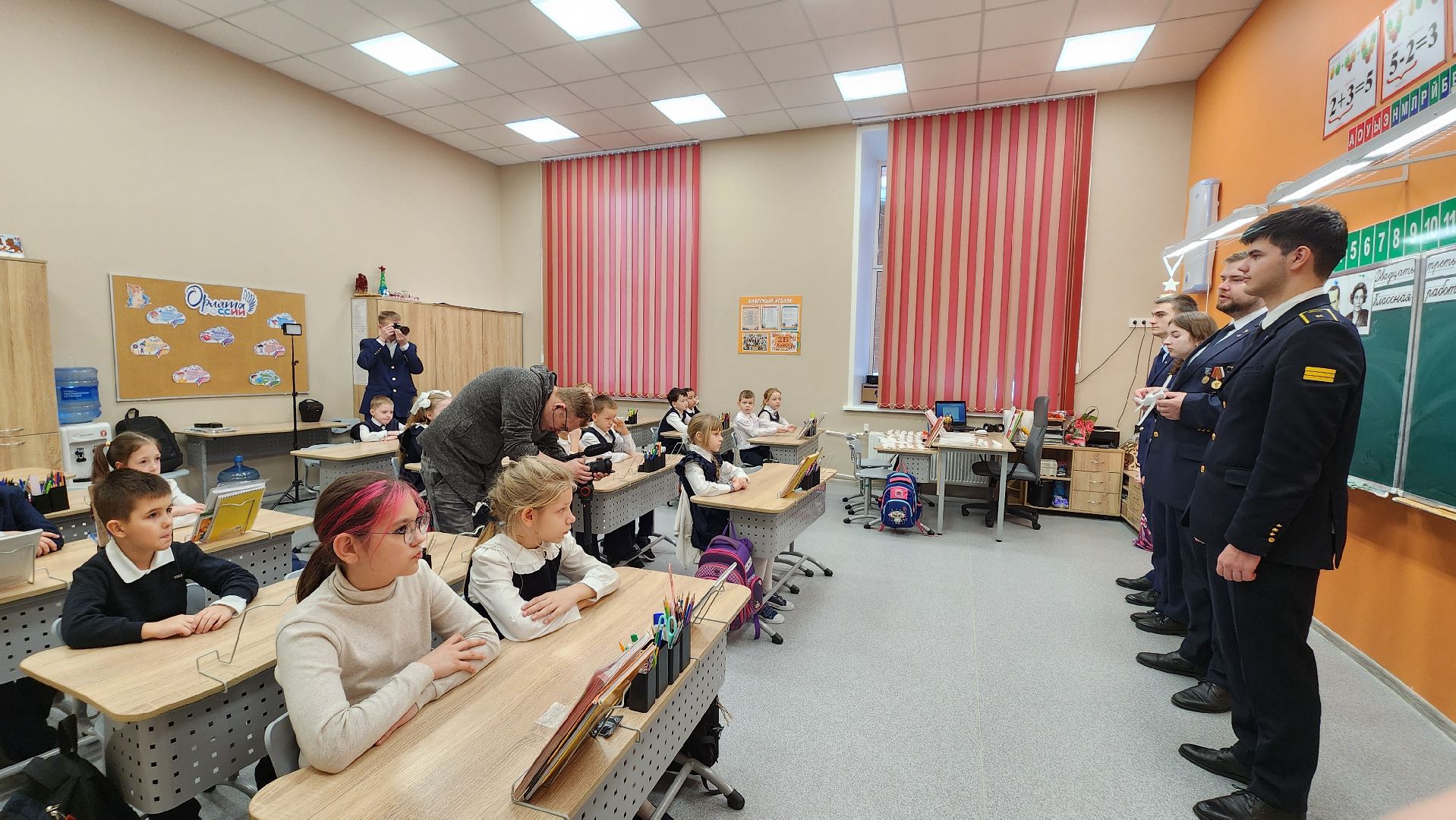 Егорьевск, Мастер-класс, Московская область, Подмосковье, авиамоделирование, еатк га,