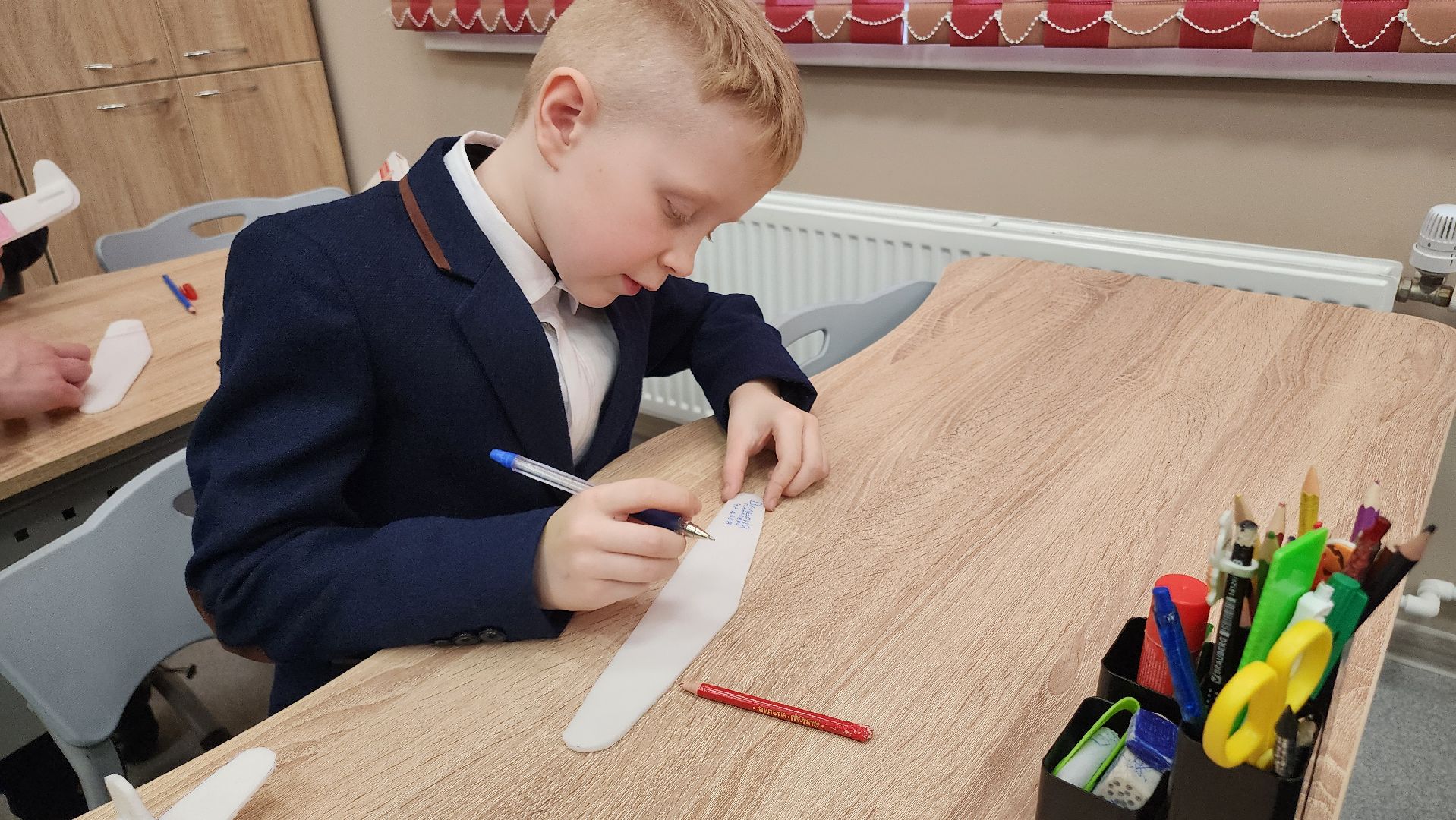 Егорьевск, Мастер-класс, Московская область, Подмосковье, авиамоделирование, еатк га,