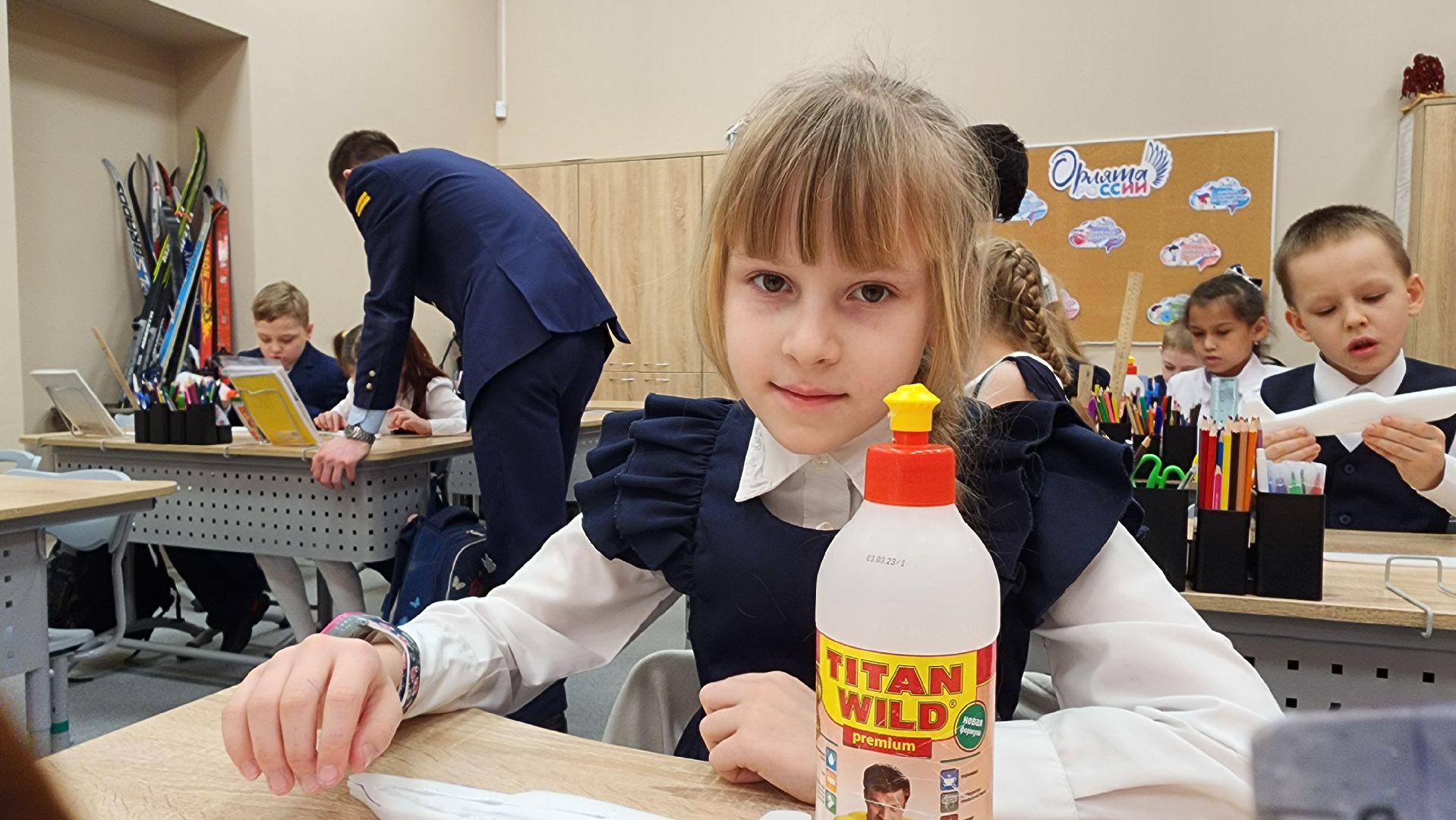 Егорьевск, Мастер-класс, Московская область, Подмосковье, авиамоделирование, еатк га,