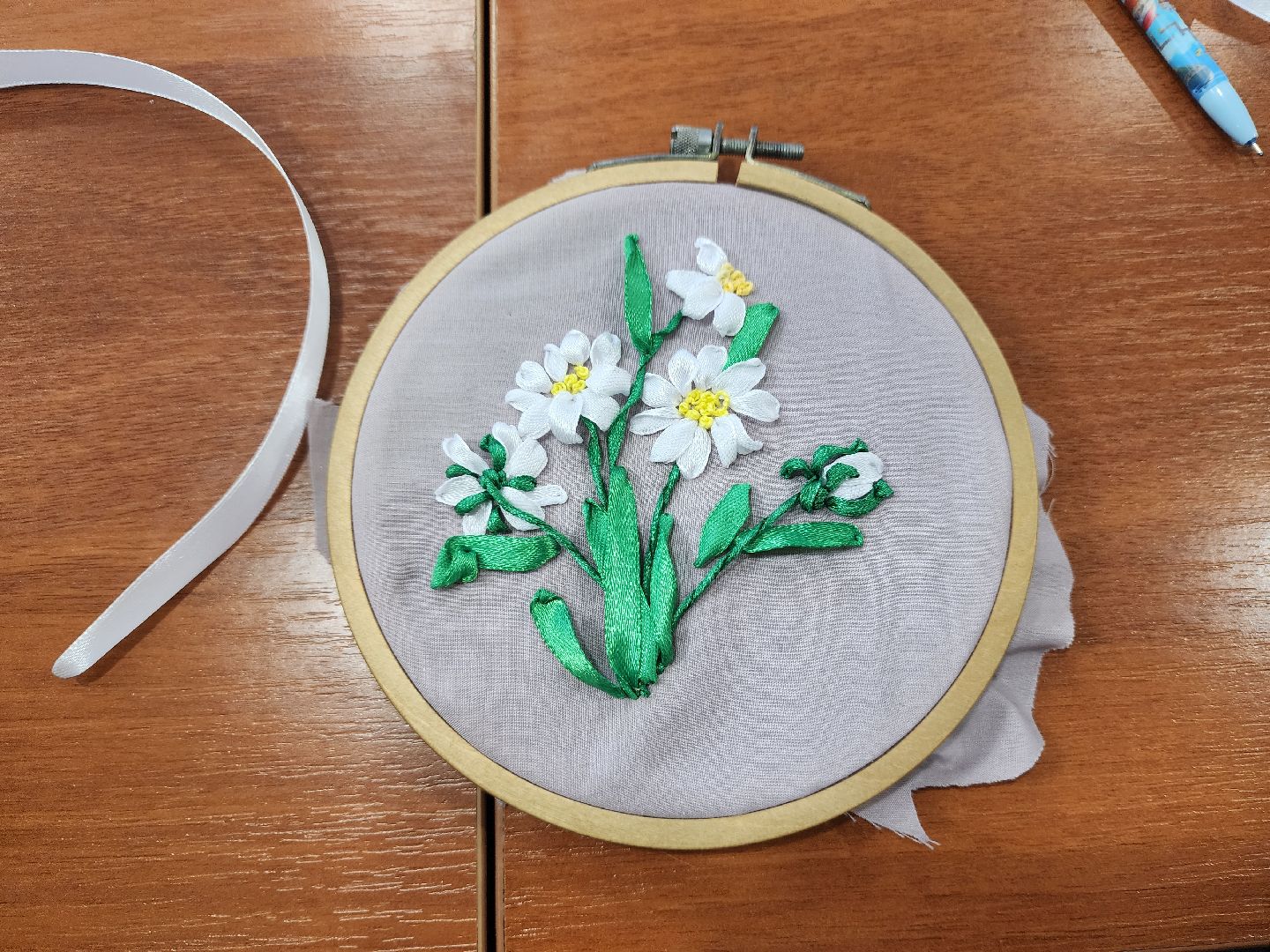 пушкино, активное долголетие, мастер класс, пожилые люди, города, творческие занятия,