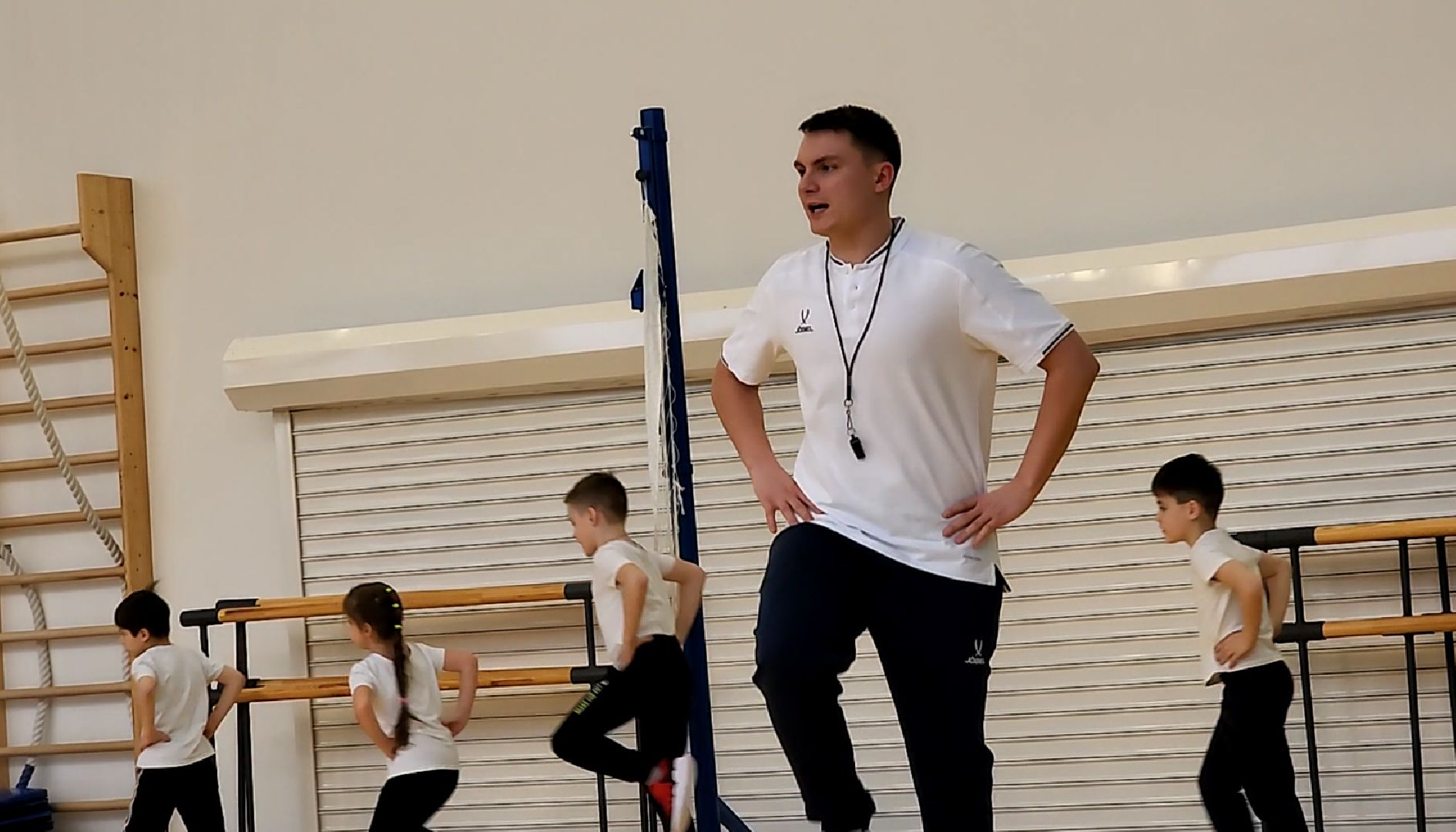 электросталь, электросталь спортивная, мой город, образование, образование подмосковья, гимназия, гимназия 9, учитель, урок, урок физкультуры, день студента, студенты,