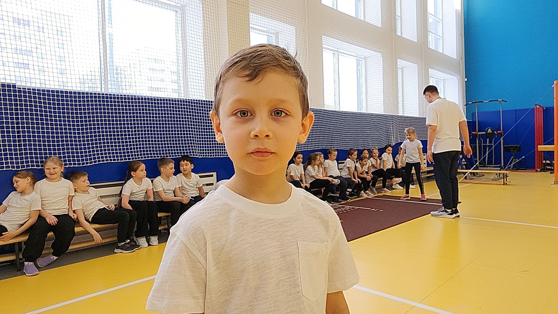 электросталь, электросталь спортивная, мой город, образование, образование подмосковья, гимназия, гимназия 9, учитель, урок, урок физкультуры, день студента, студенты,