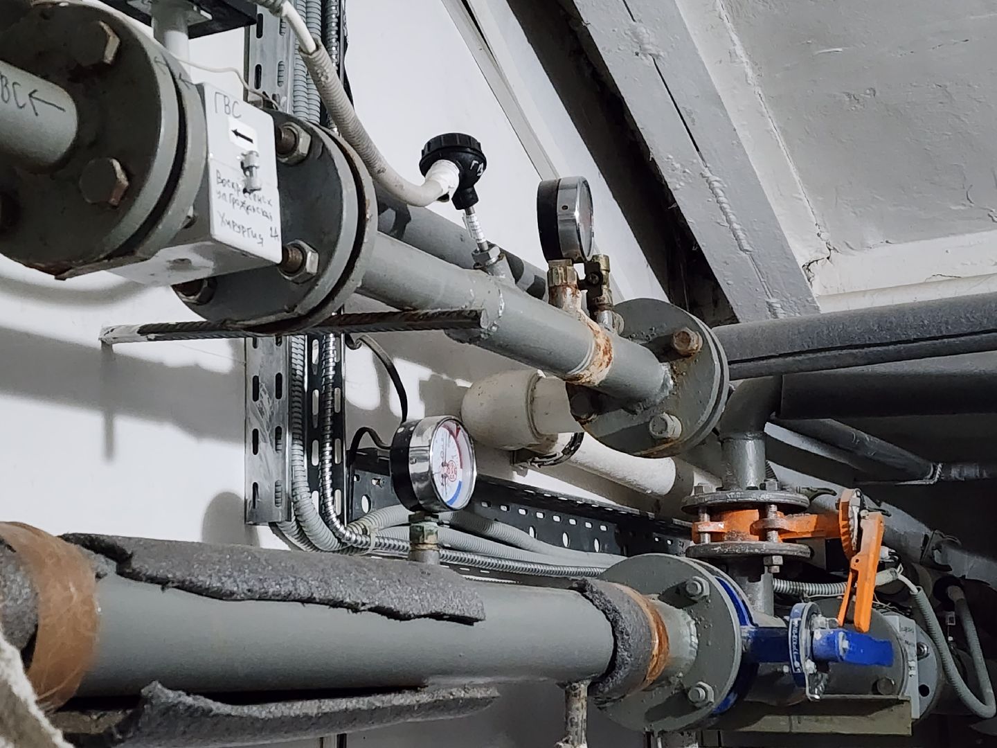 воскресенск, воскресенская больница, здравоохранение, пациенты, врачи, отопление,