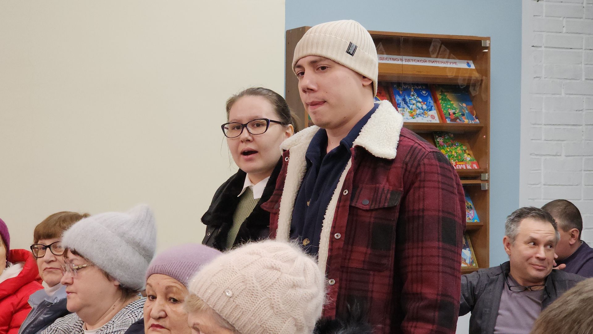 электросталь, мой город, выездная администрация, жители, жители города, жкх, уборка, уборка дворов, уборка снега, управляющая компания,