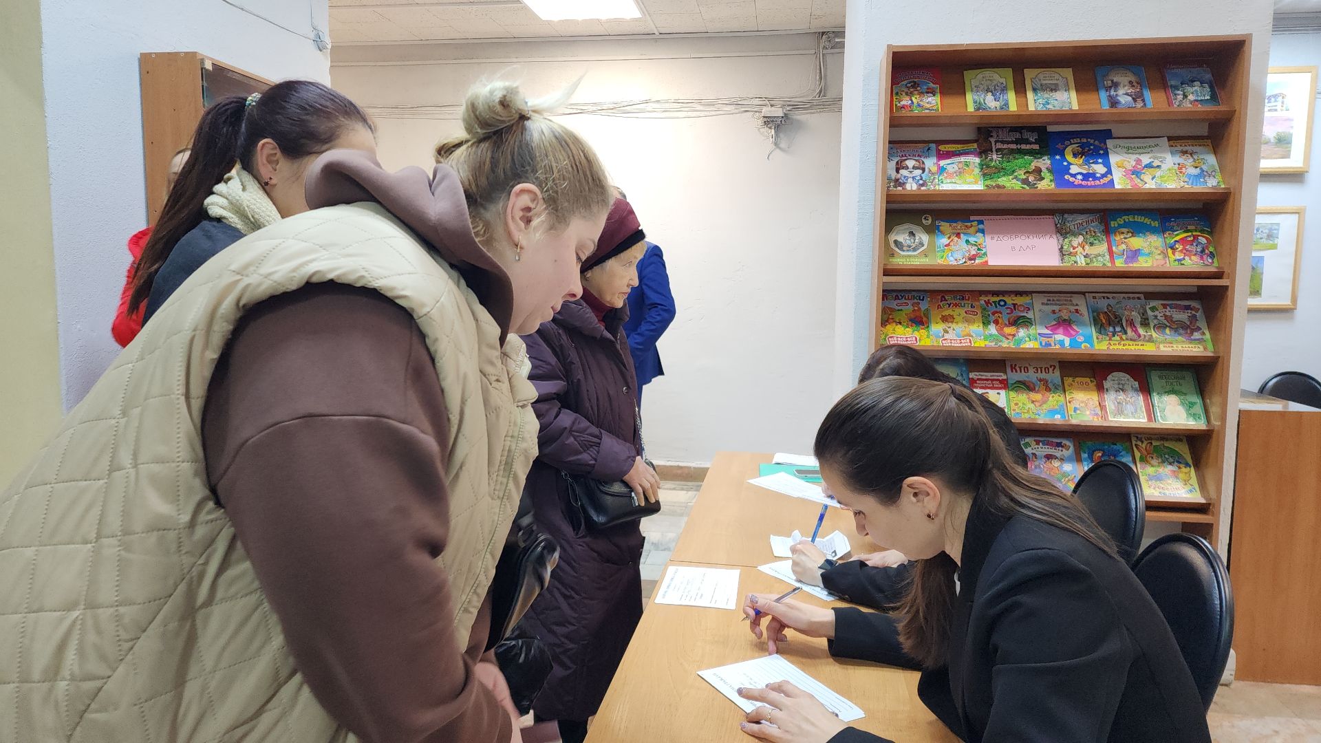 электросталь, мой город, выездная администрация, жители, жители города, жкх, уборка, уборка дворов, уборка снега, управляющая компания,