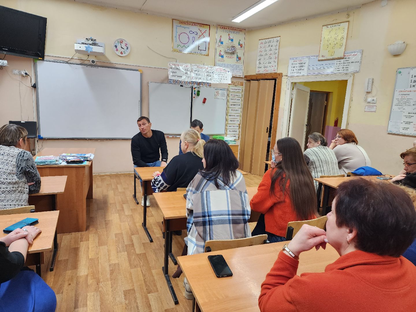 красноармейск, г.о. пушкинский, Легков, лыжи, физкультура,