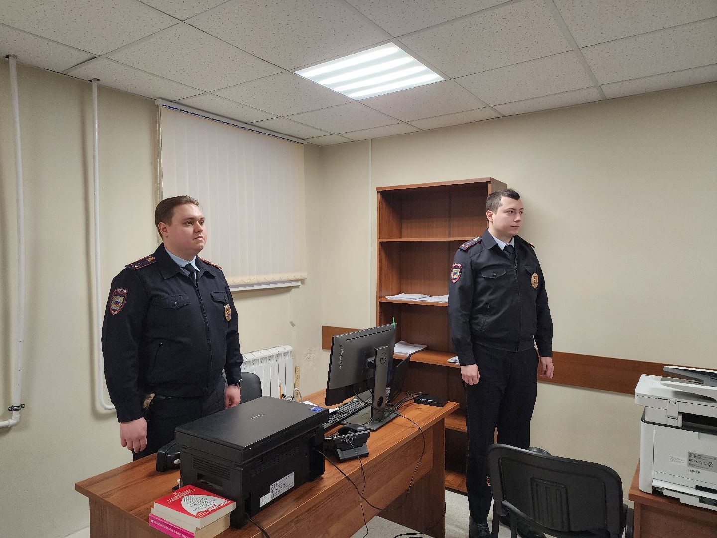 серпухов, подмосковье, капремонт, участковый,