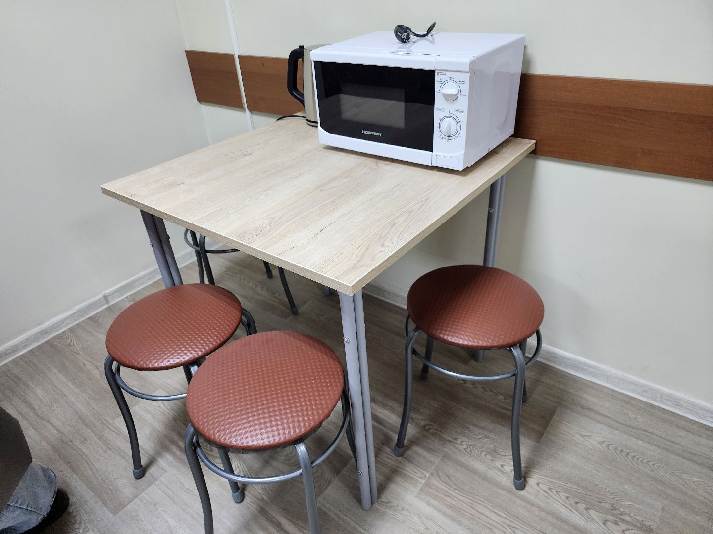 серпухов, подмосковье, капремонт, участковый,