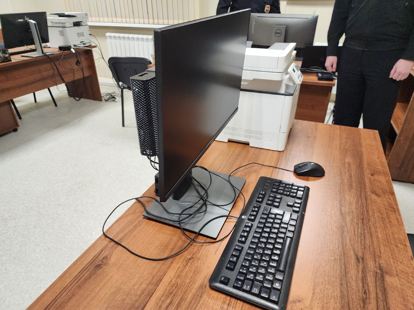 серпухов, подмосковье, капремонт, участковый,