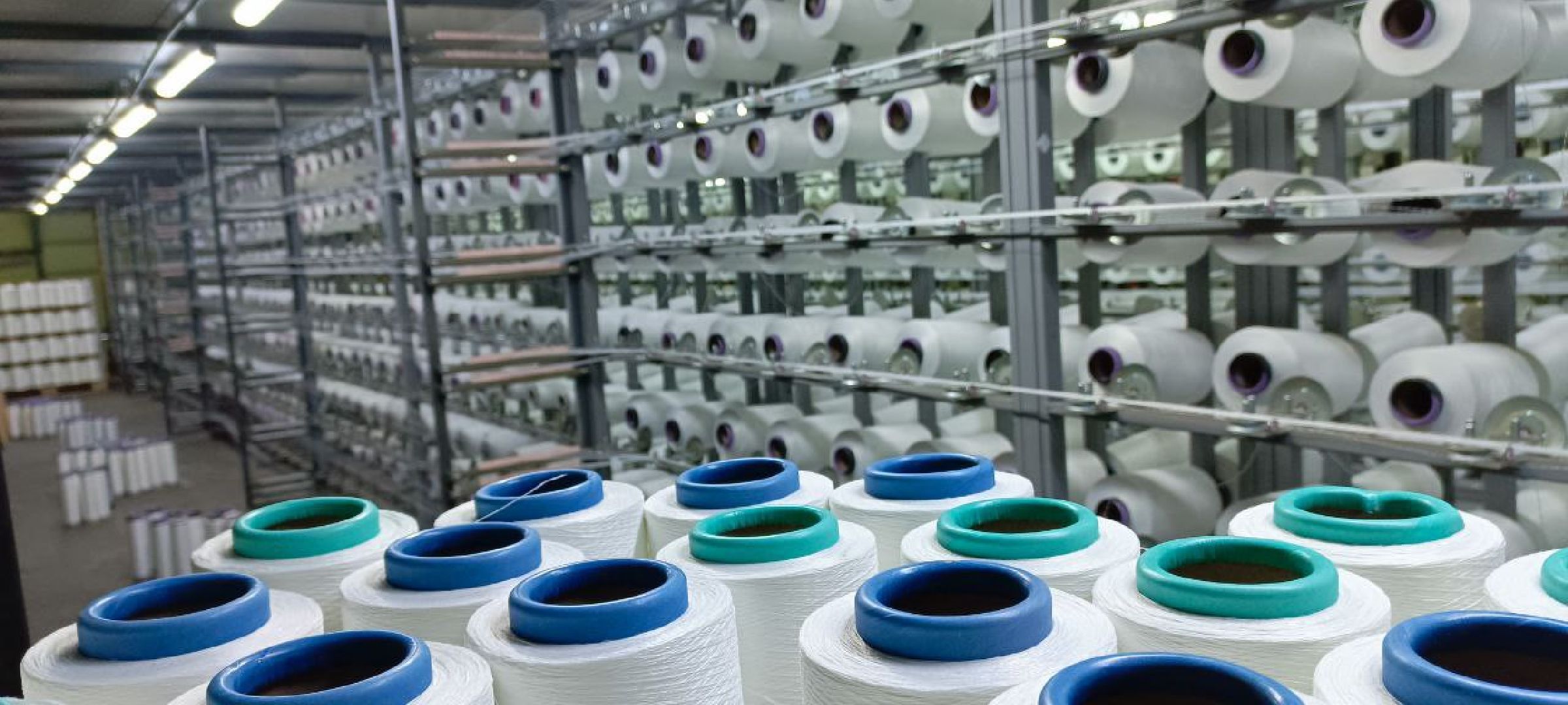 Дмитров, Ковровая фабрика Белка, Минпроминвест,