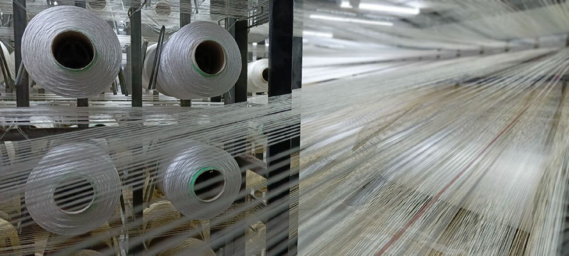 Дмитров, Ковровая фабрика Белка, Минпроминвест,