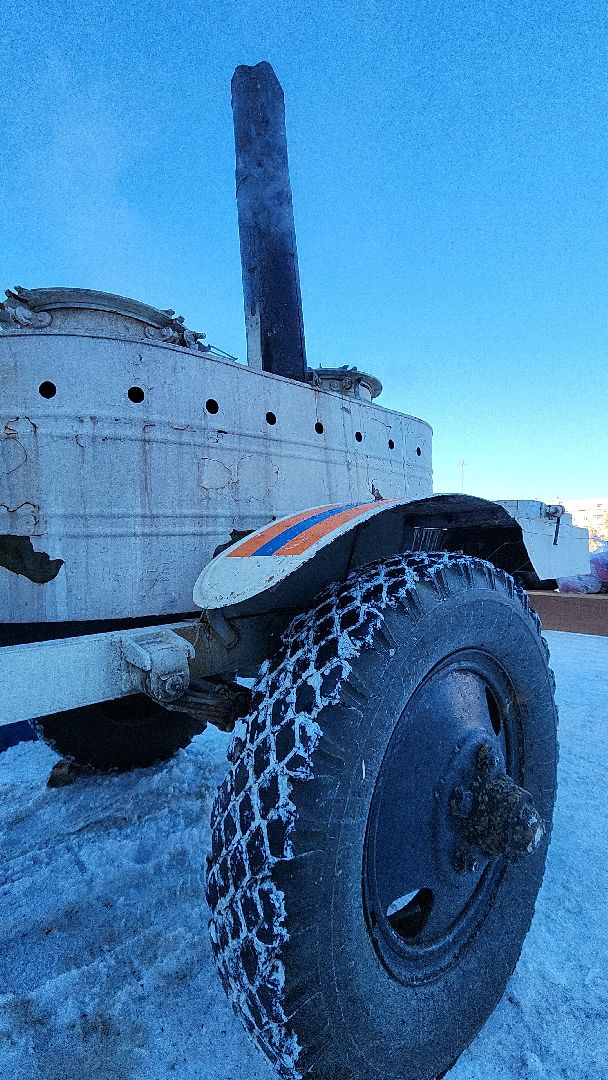 электросталь, электросталь спортивная, хоккей, хоккейная команда, мчс, мчс россии, матч, мой город, сво, своих не бросаем,