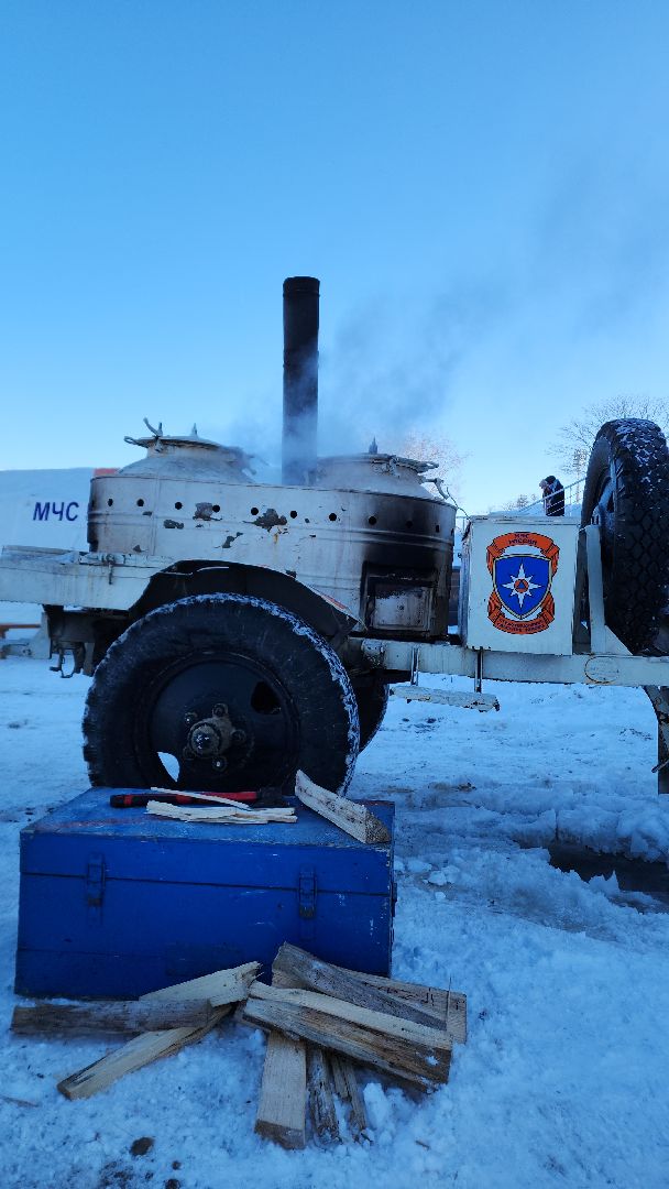 электросталь, электросталь спортивная, хоккей, хоккейная команда, мчс, мчс россии, матч, мой город, сво, своих не бросаем,