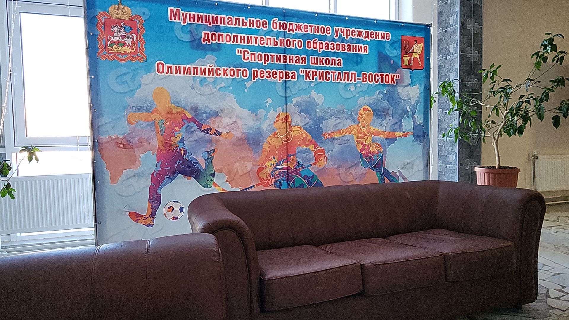 электросталь, электросталь спортивная, хоккей, хоккейная команда, мчс, мчс россии, матч, мой город, сво, своих не бросаем,