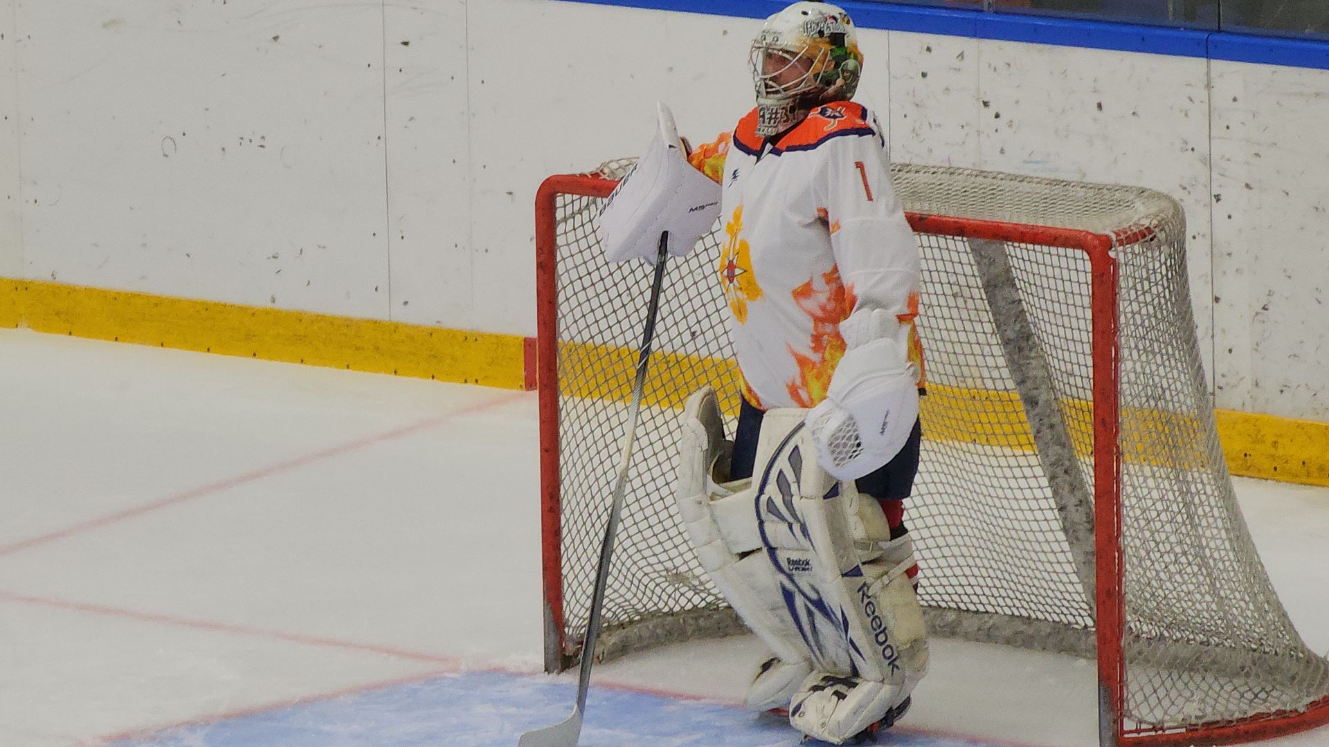 электросталь, электросталь спортивная, хоккей, хоккейная команда, мчс, мчс россии, матч, мой город, сво, своих не бросаем,